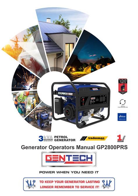 hoteche 1200w generator operators manual Epub