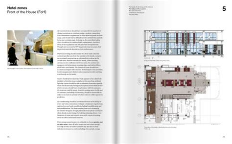 hotel design and construction manual Reader