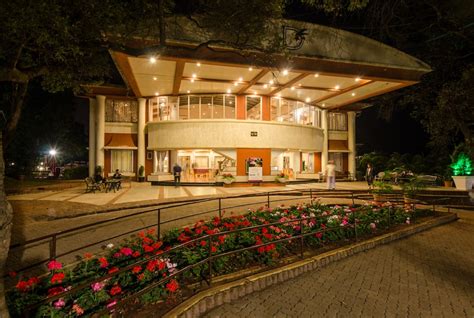 hotel dreamland mahabaleshwar