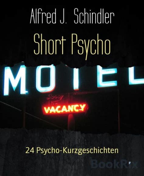 hotel h hle psychothriller alfred schindler ebook Reader