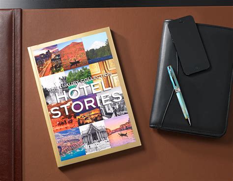 hotel stories hotel stories the complete collection Doc