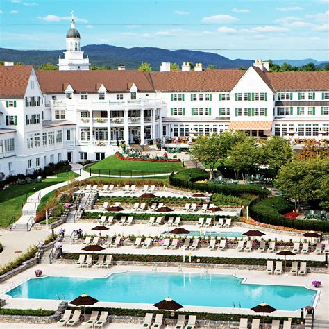 hoteles en lake george