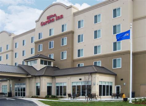 hotels council bluffs iowa casinos