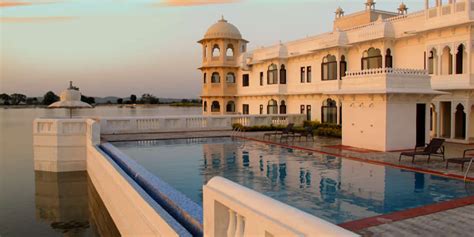 hotels in chittorgarh