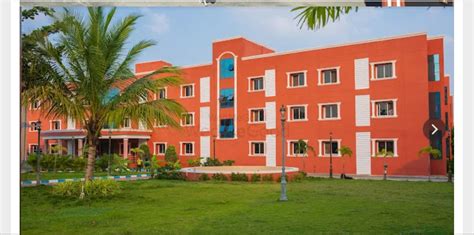 hotels in tiruvannamalai