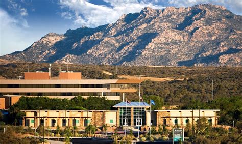 hotels near embry riddle prescott az