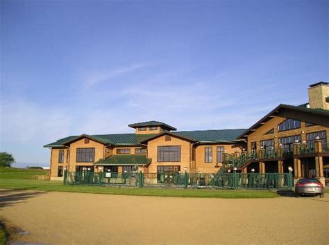 hotels near house on the rock wisconsin