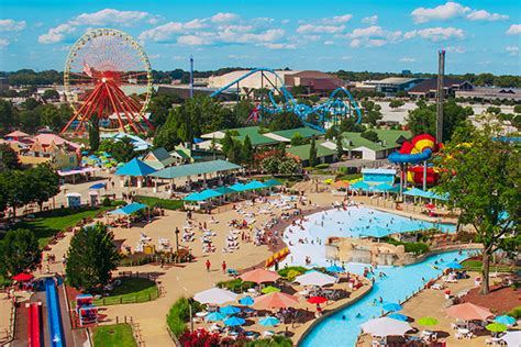 hotels near kentucky kingdom amusement park