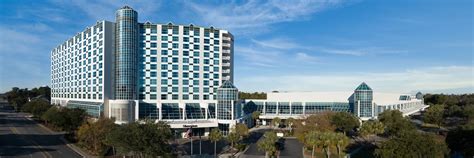 hotels near myrtle beach convention center