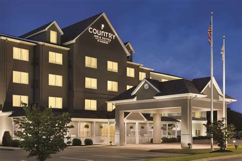 hotels near princeton wv