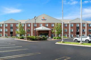 hotels near royal oak mi