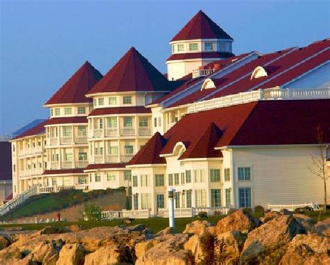 hotels near sheboygan wi