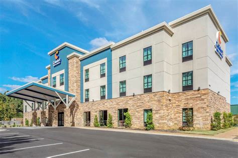 hotels olive branch mississippi