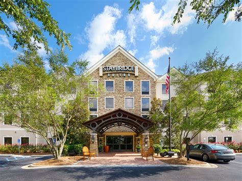 hotels on eastchase parkway montgomery alabama