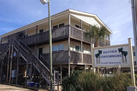 hotels that allow pets in gulf shores al