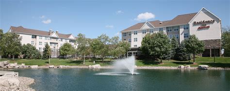 hotels west des moines jordan creek