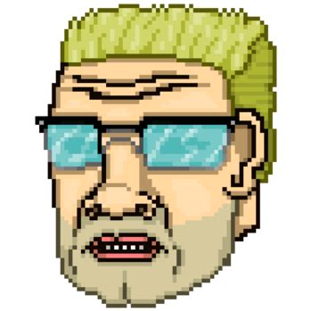 hotline miami tv tropes