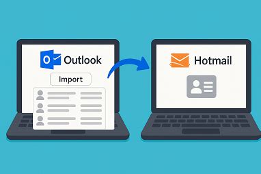 hotmail directory manual guide Doc