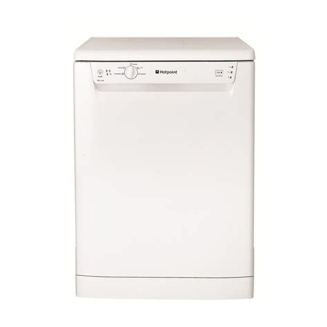 hotpoint aquarius fdm550 dishwasher manual Epub