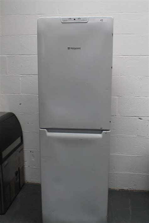 hotpoint ff187l manual Reader