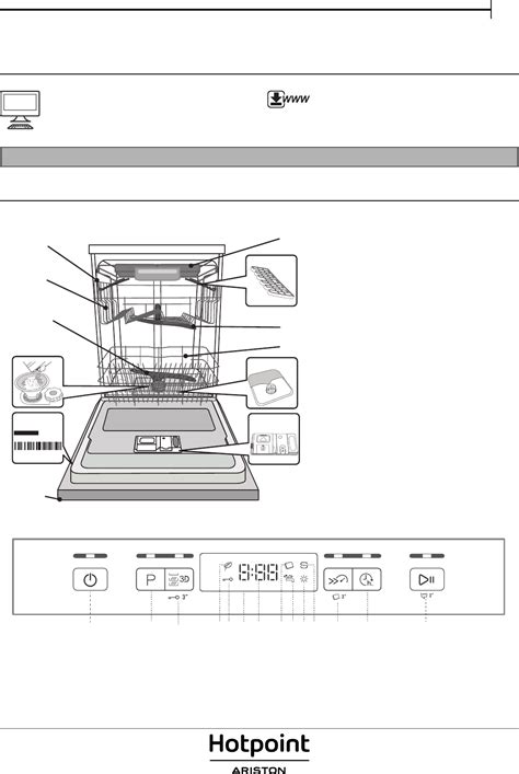 hotspot ariston user manual Reader