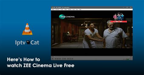 hotstar in z cinema live streamer Kindle Editon