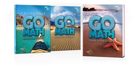 houghton mifflin 6th grade math answer key online Ebook Epub