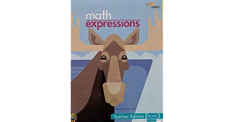 houghton mifflin math teacher edition grade 3 vol 2 Epub