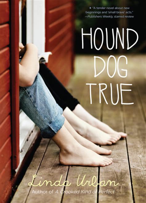 hound-dog-true-lesson-plans Ebook Reader