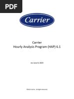 hourly analysis program manual pdf Doc