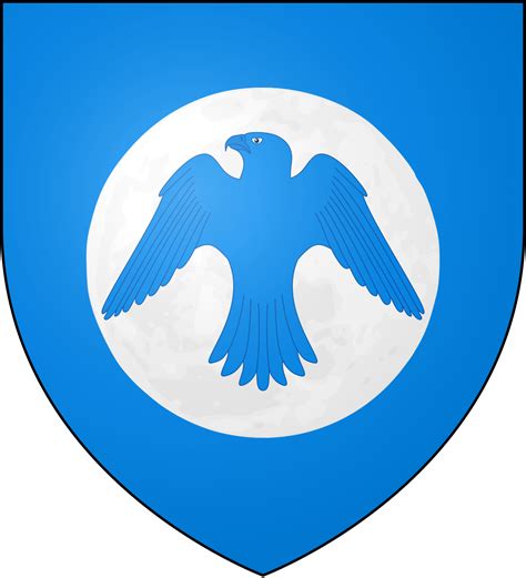 house arryn sigil