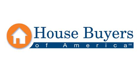 house buyers of america inc