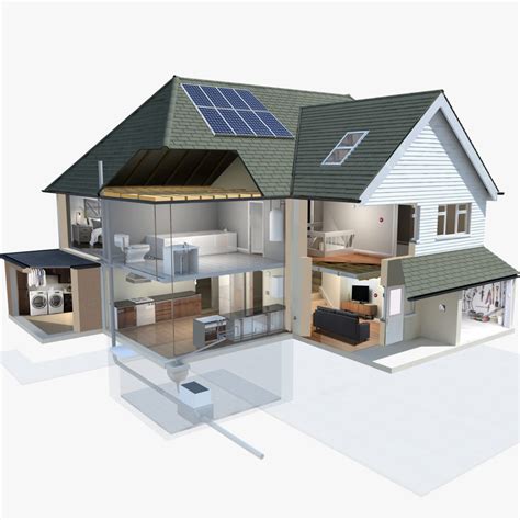 house cross section sacramento ca PDF