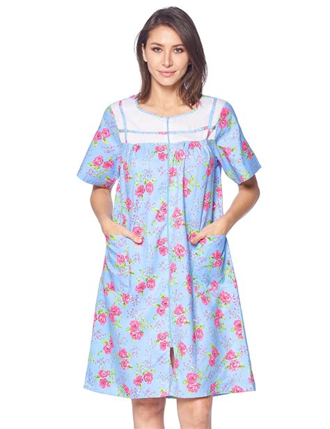 house dresses for women