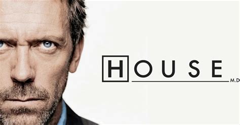 house episode guide wiki PDF