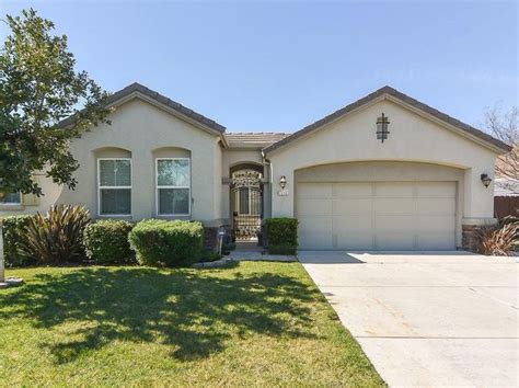 house for sale in manteca ca