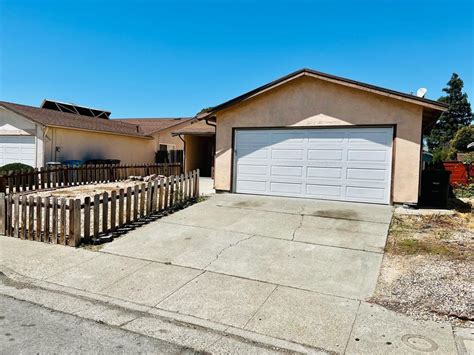 house for sale in vallejo