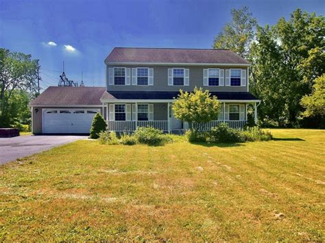 house for sale latham ny