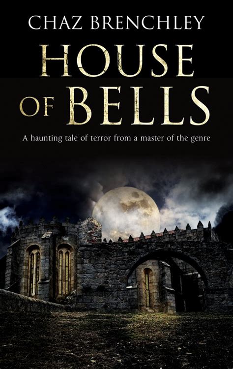 house of bells the keys to desperance Kindle Editon