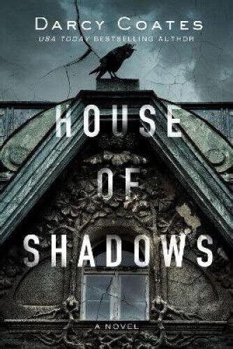 house of shadows ghosts and shadows PDF