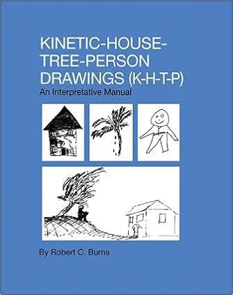 house tree person drawings an illustrated diagnostic handbook PDF