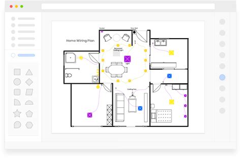 house wiring diagram software free download Epub