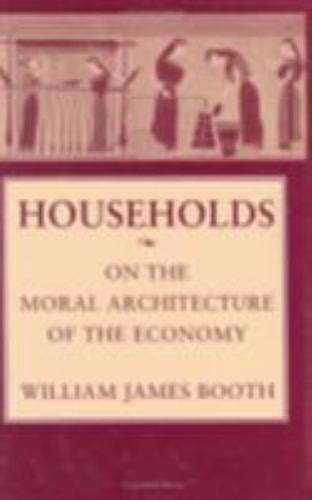 households on the moral architecture of the economy Epub