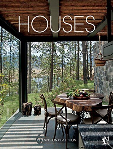 houses focusing perfection fernando haro PDF