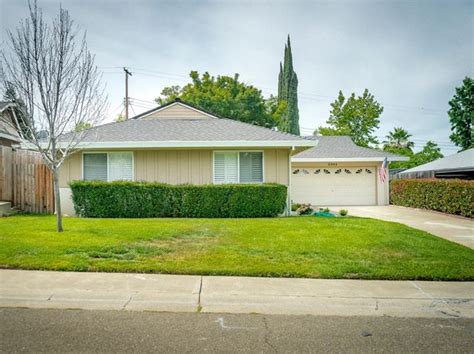 houses for rent by owner in citrus heights ca