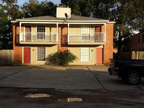 Houses For Rent In Baton Rouge Under 700