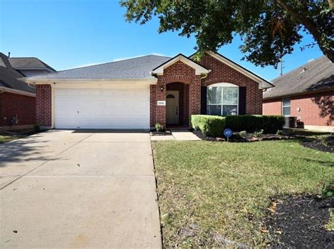 houses for rent in cypress tx