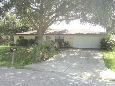 houses for rent venice fl