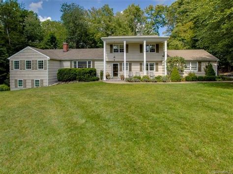 houses for sale norwalk ct