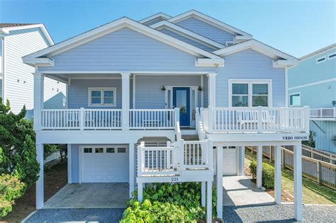 houses for sale ocean isle beach nc